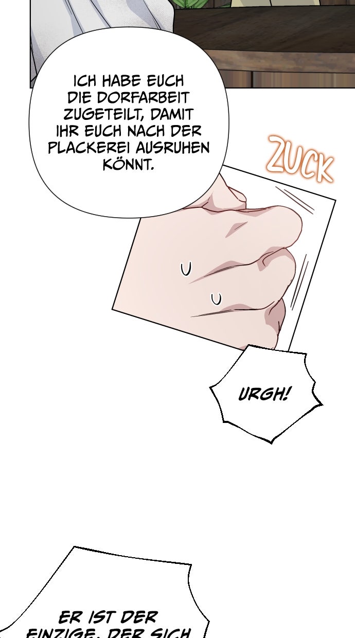 Read From a Knight to a Lady DE Manga Online