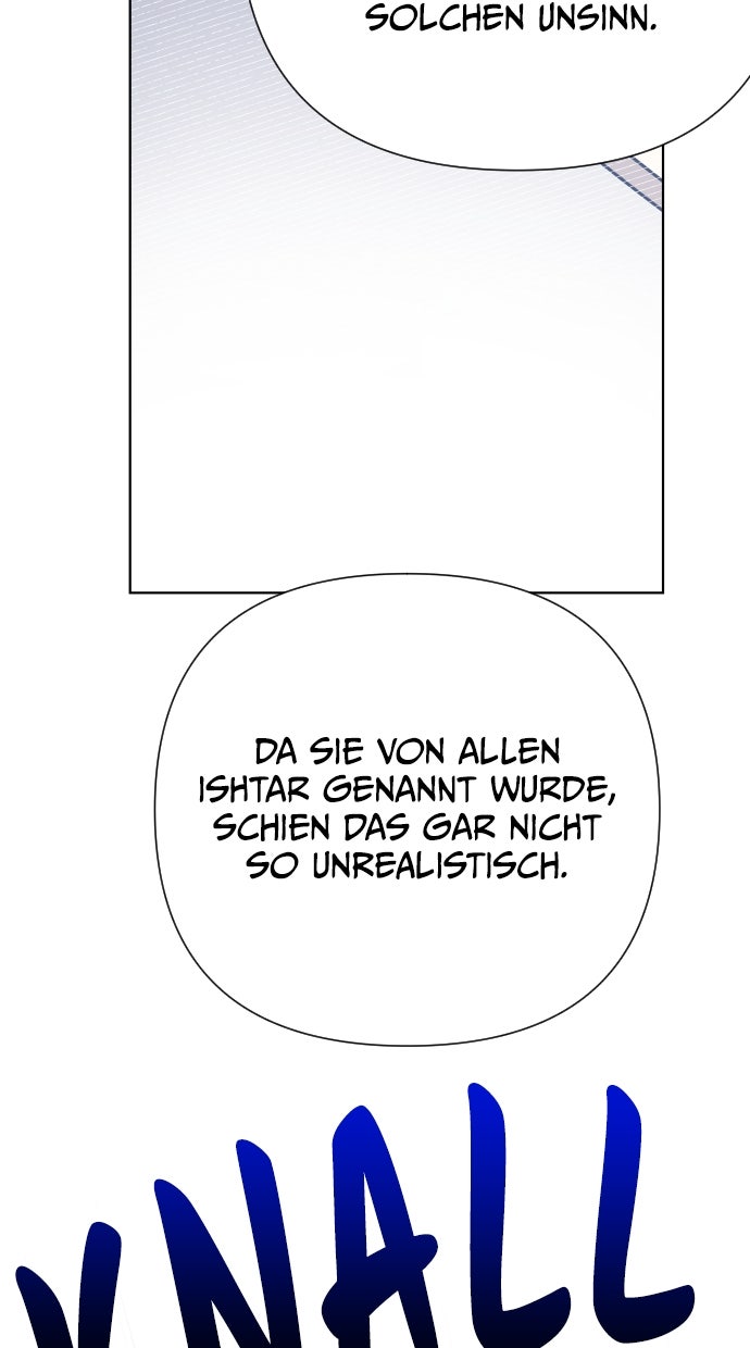 Read From a Knight to a Lady DE Manga Online