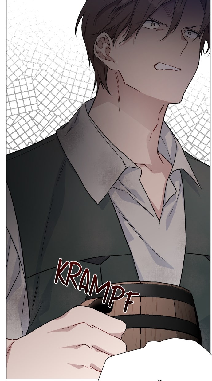 Read From a Knight to a Lady DE Manga Online