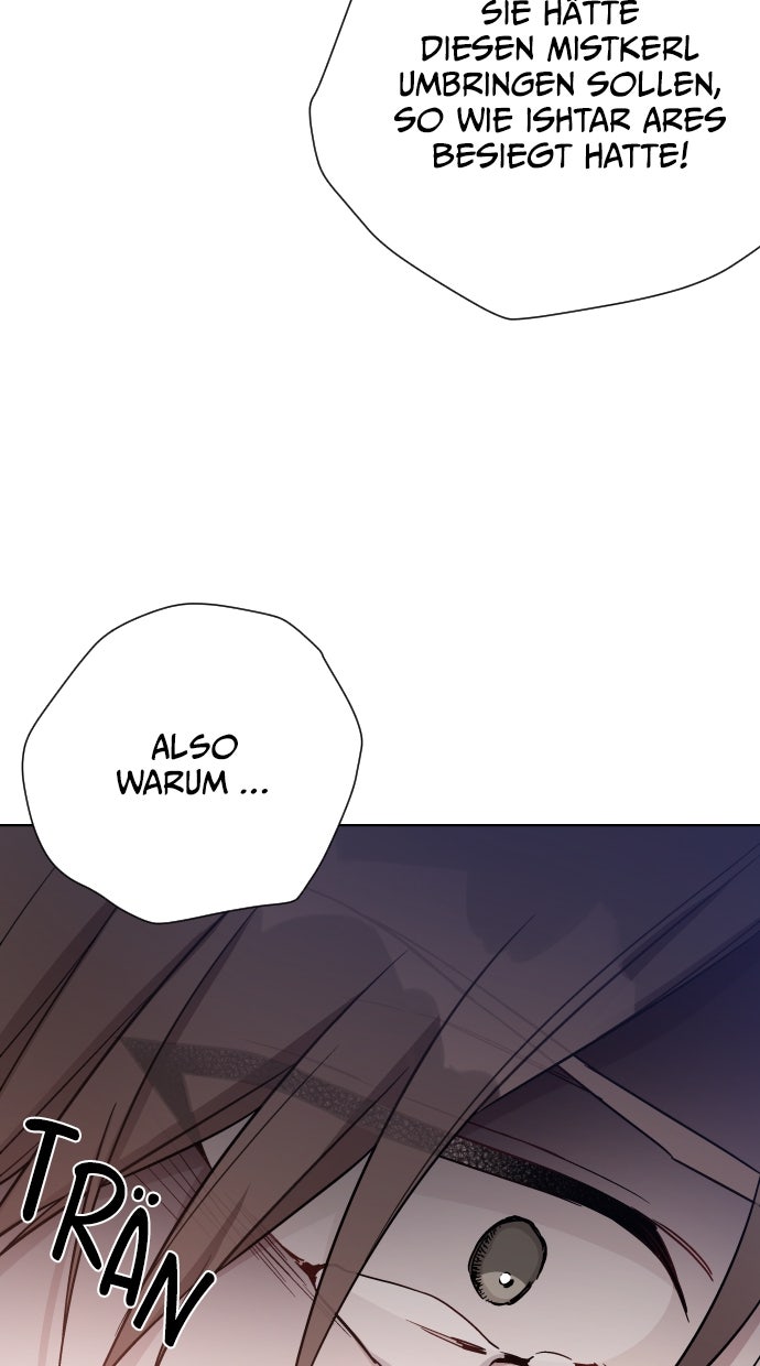 Read From a Knight to a Lady DE Manga Online