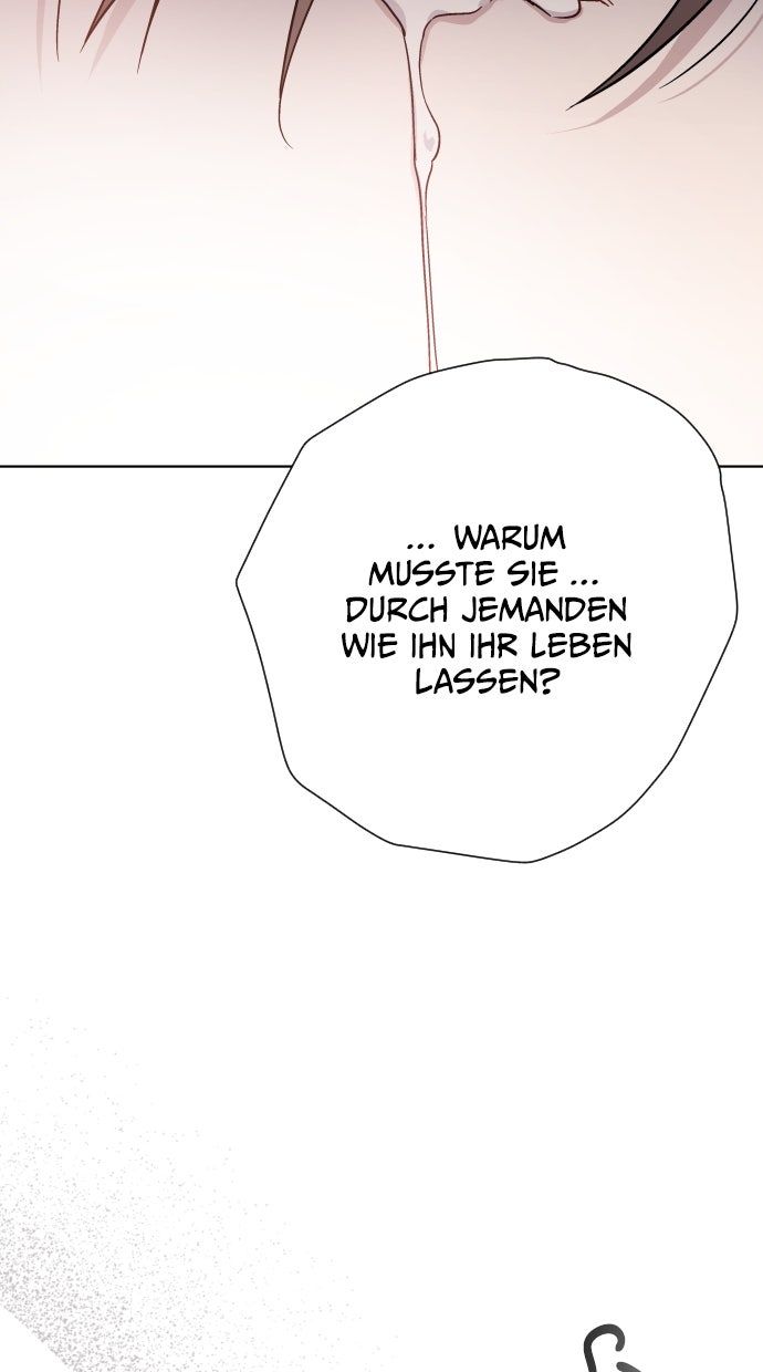 Read From a Knight to a Lady DE Manga Online