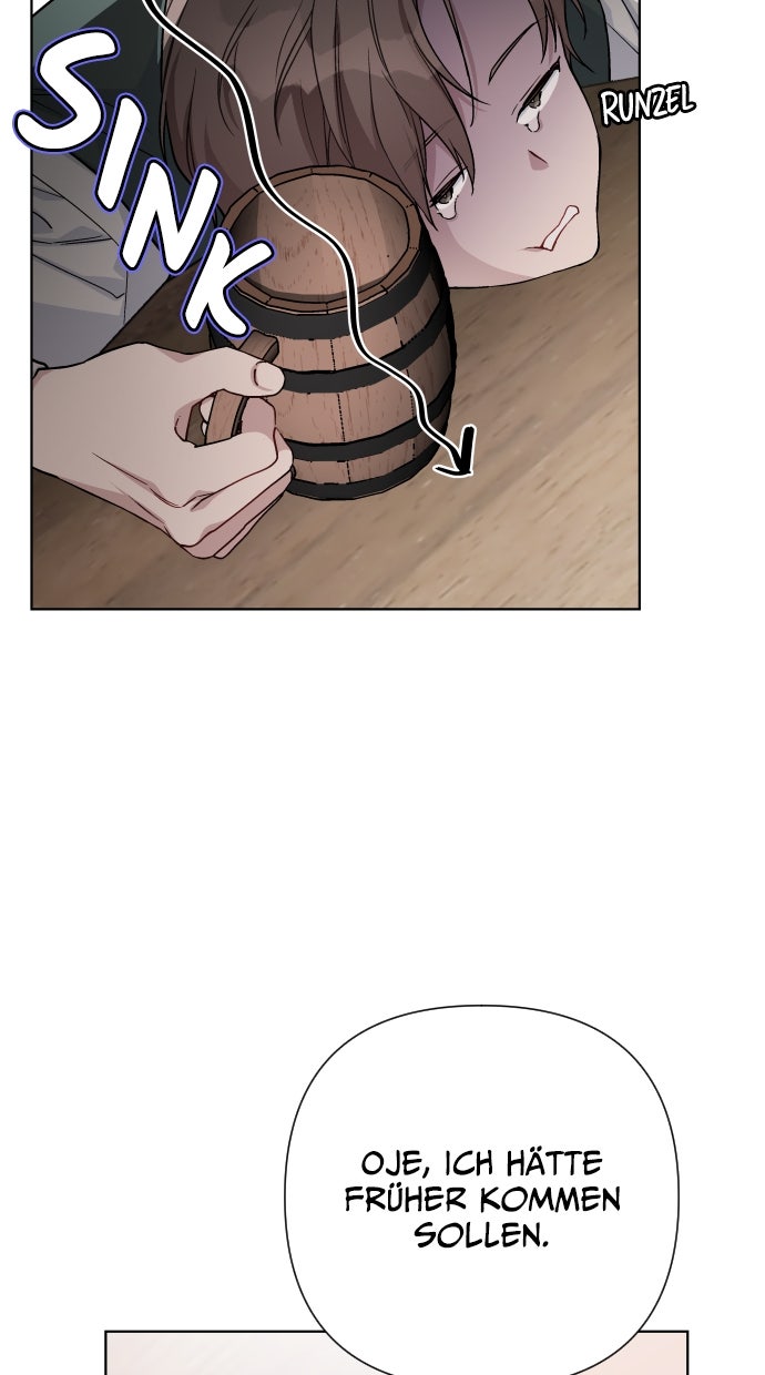 Read From a Knight to a Lady DE Manga Online