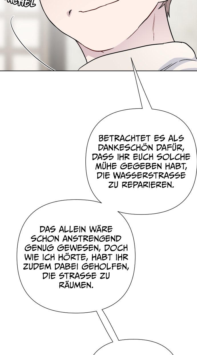 Read From a Knight to a Lady DE Manga Online