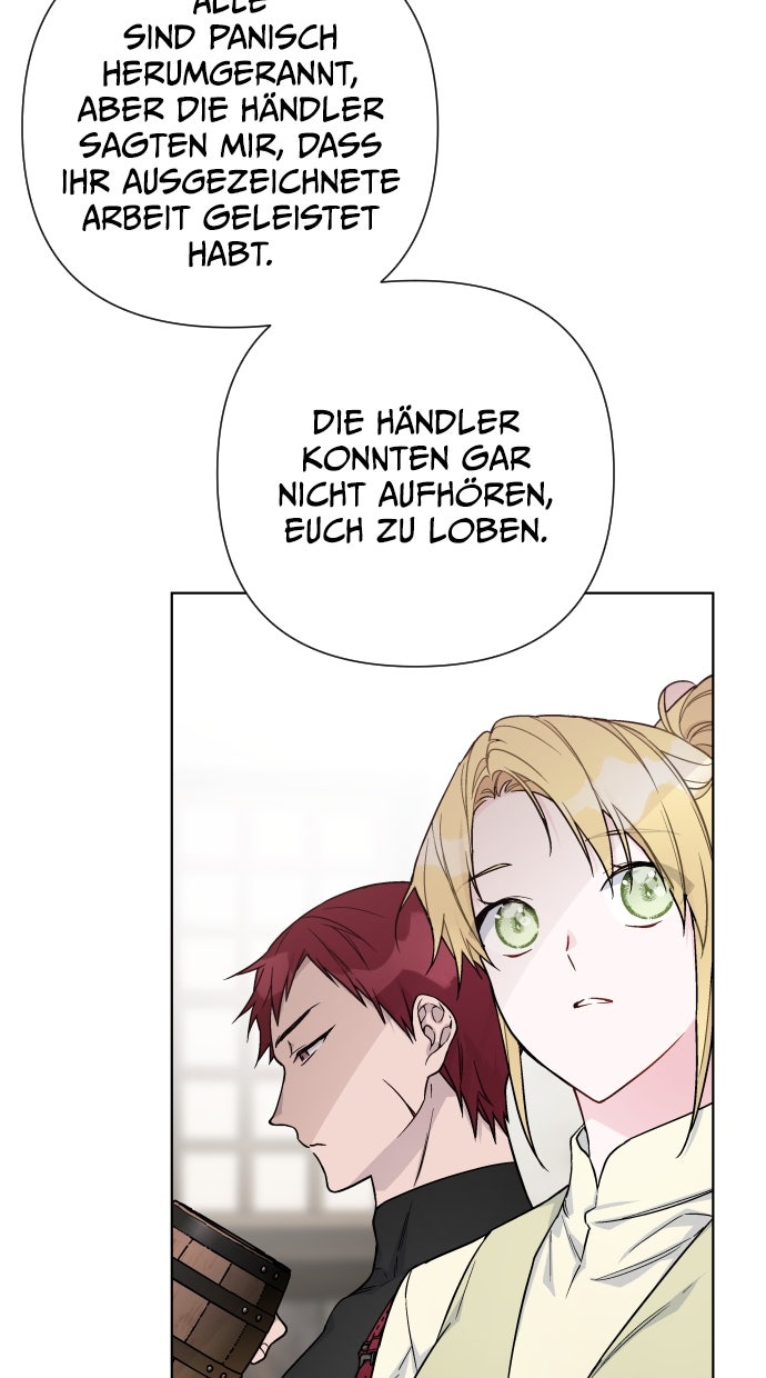 Read From a Knight to a Lady DE Manga Online