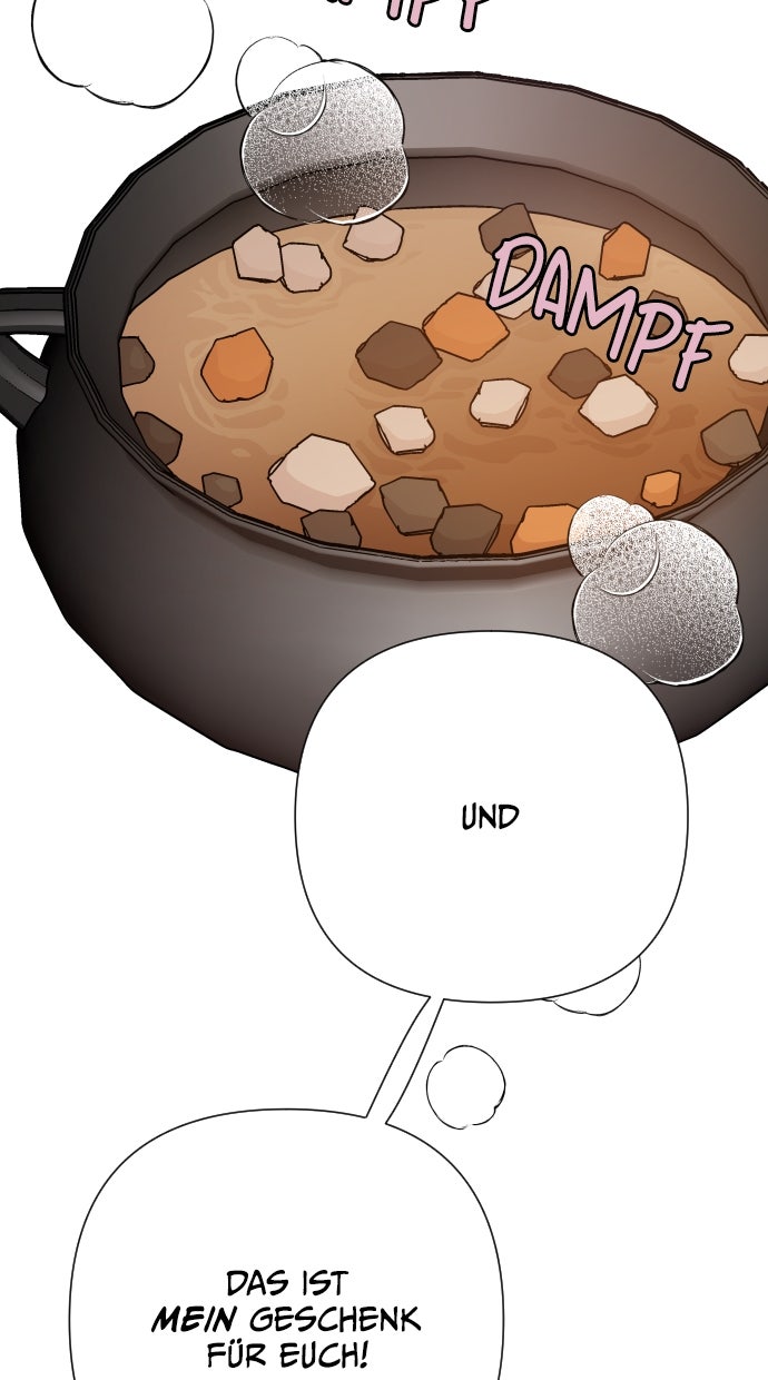 Read From a Knight to a Lady DE Manga Online