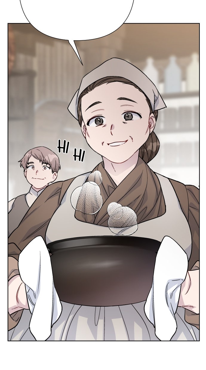 Read From a Knight to a Lady DE Manga Online