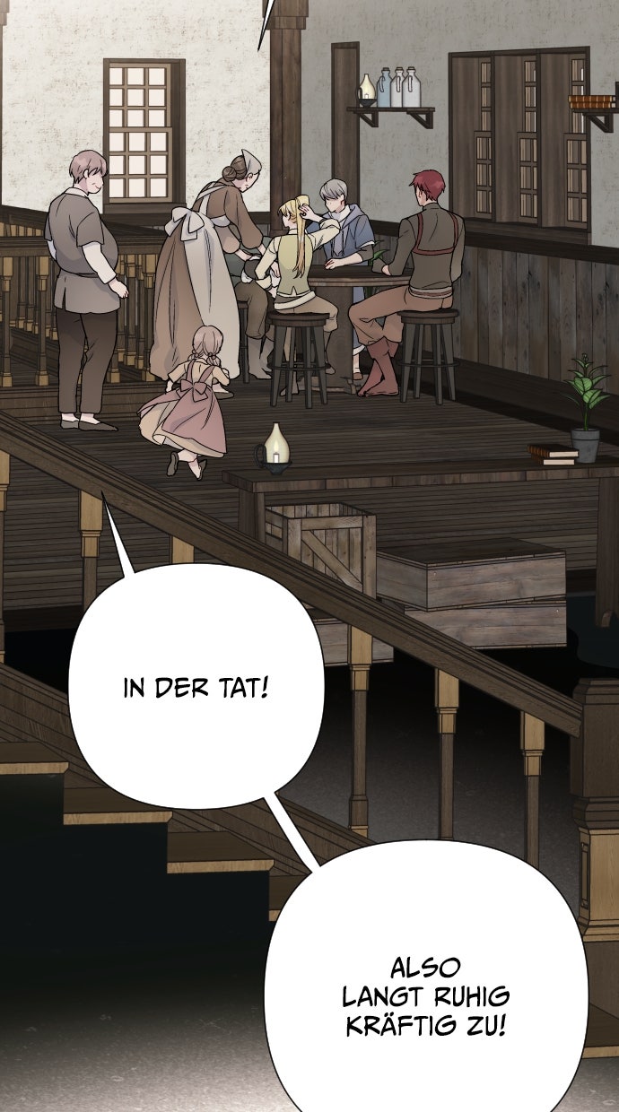 Read From a Knight to a Lady DE Manga Online