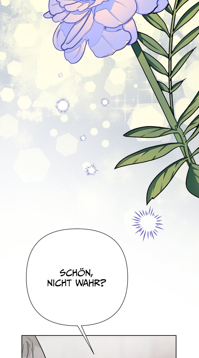 Read From a Knight to a Lady DE Manga Online