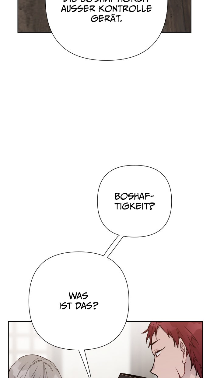 Read From a Knight to a Lady DE Manga Online