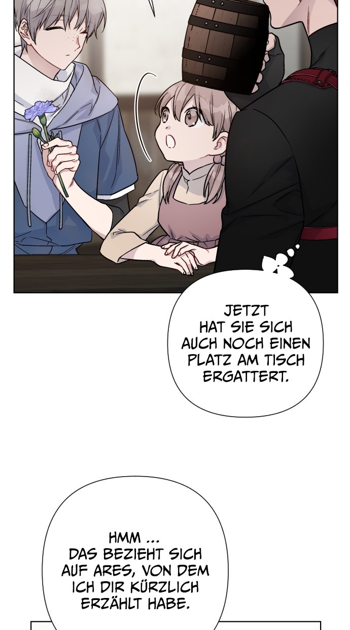 Read From a Knight to a Lady DE Manga Online