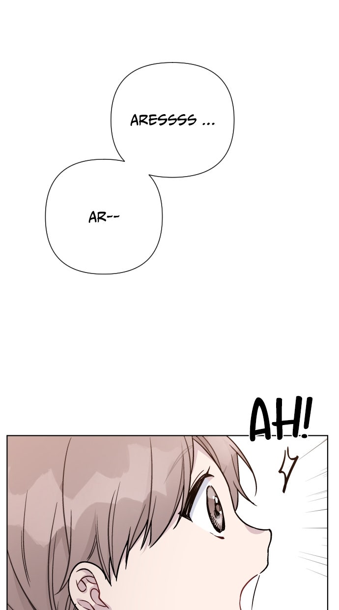 Read From a Knight to a Lady DE Manga Online