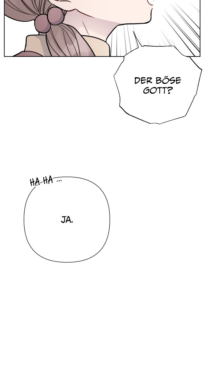 Read From a Knight to a Lady DE Manga Online