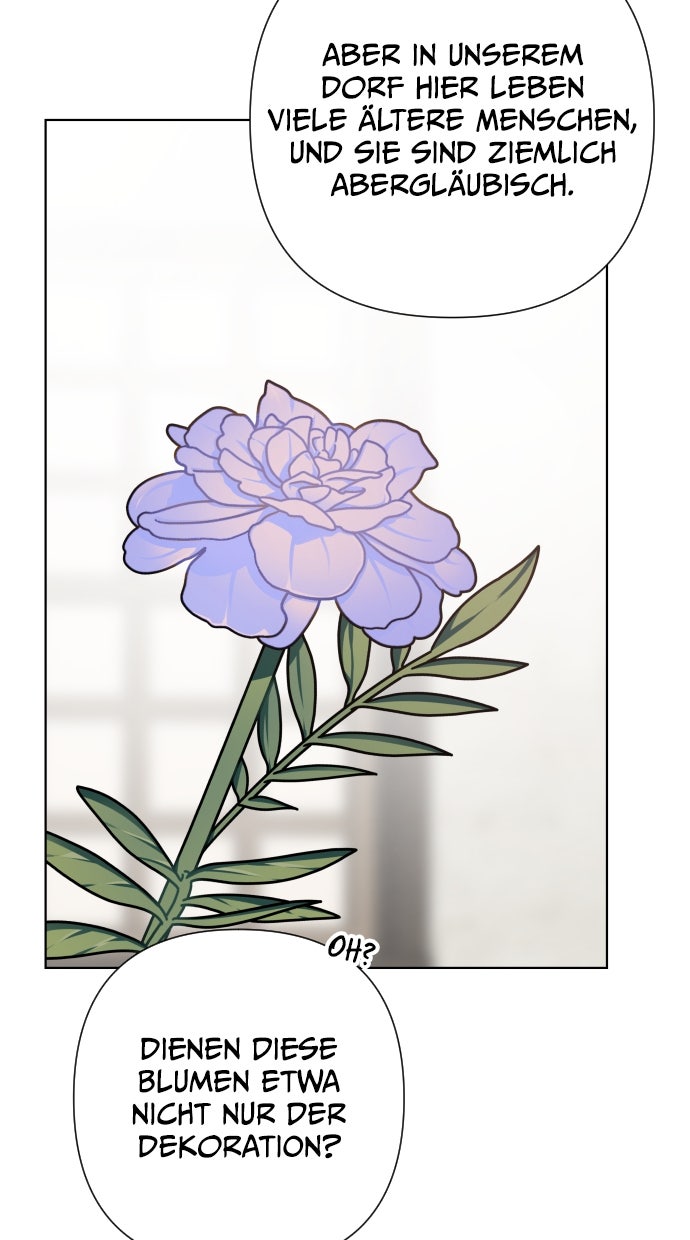 Read From a Knight to a Lady DE Manga Online