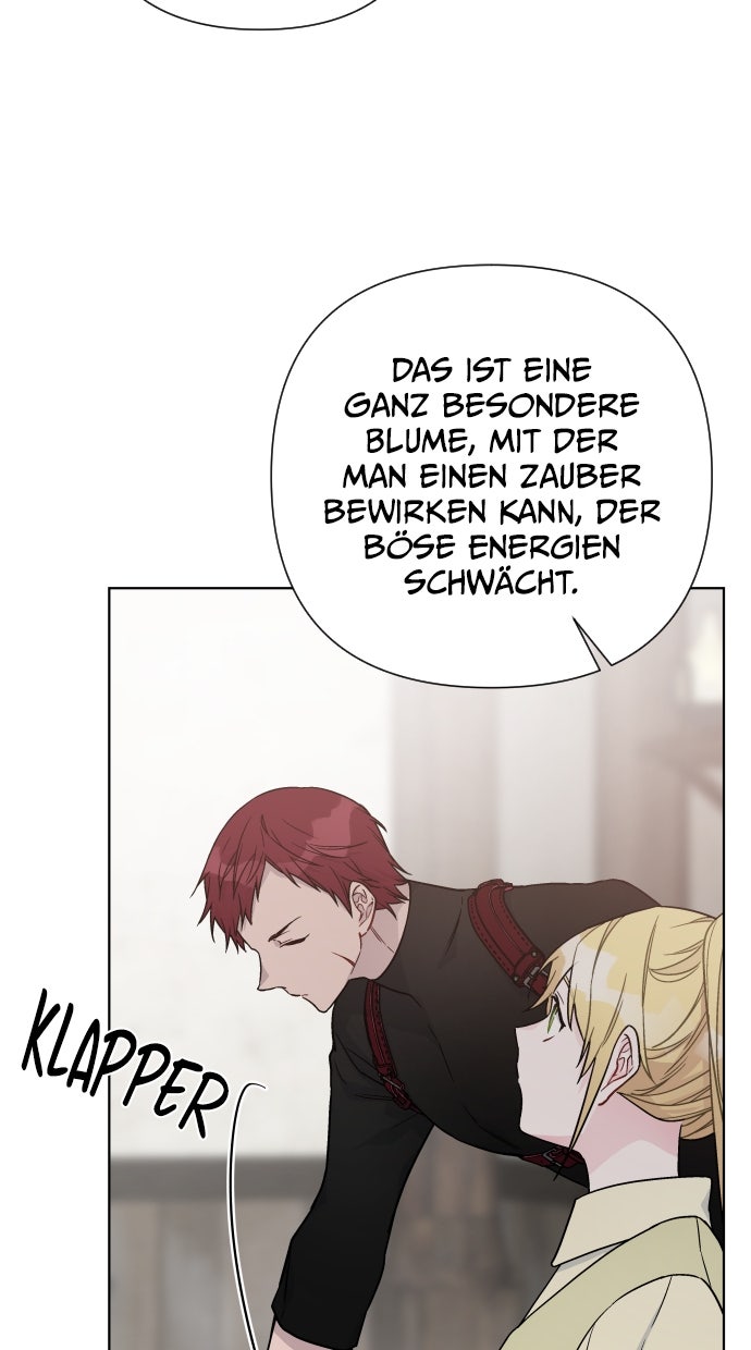 Read From a Knight to a Lady DE Manga Online