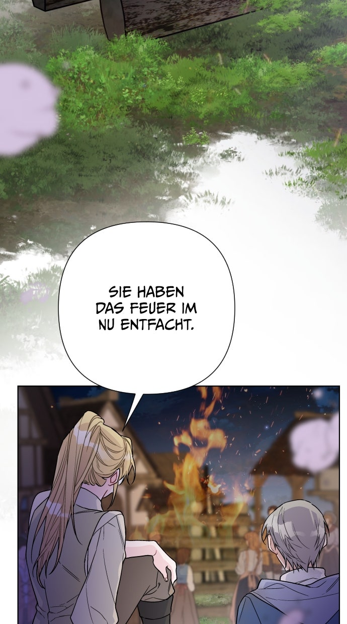 Read From a Knight to a Lady DE Manga Online