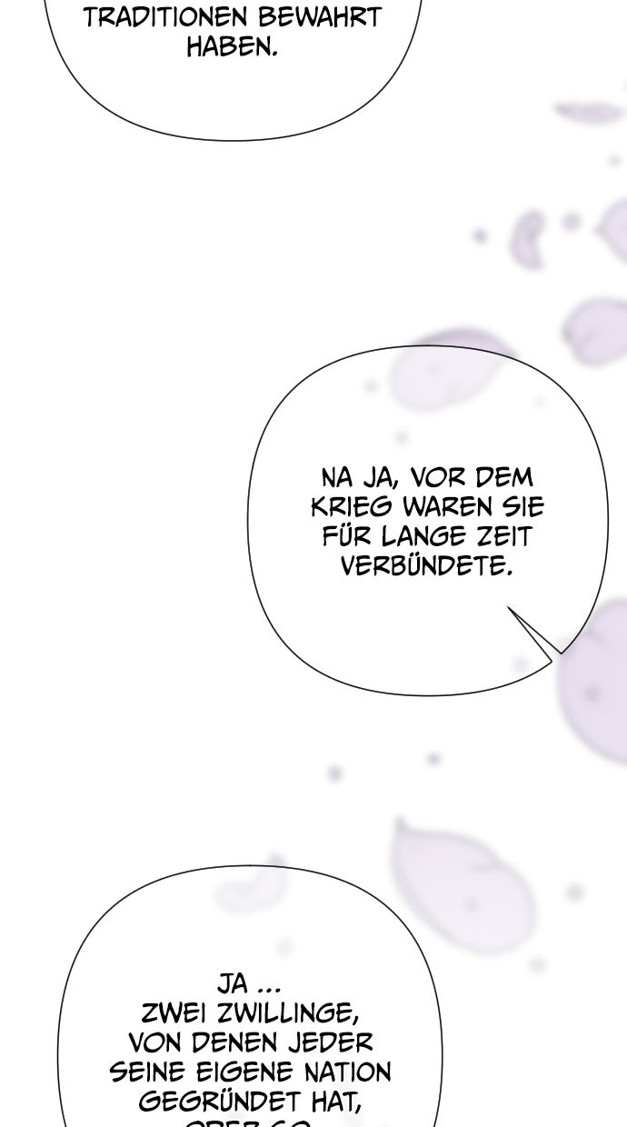 Read From a Knight to a Lady DE Manga Online