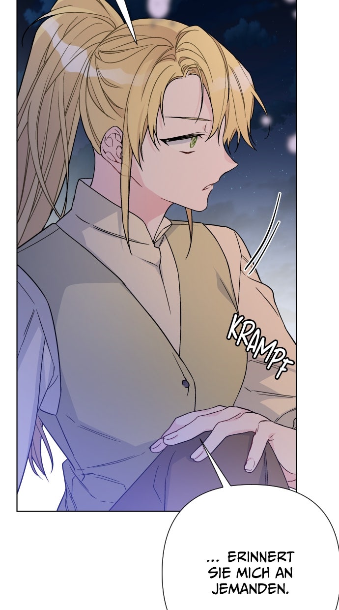 Read From a Knight to a Lady DE Manga Online