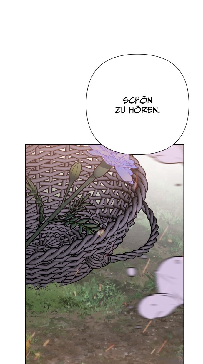 Read From a Knight to a Lady DE Manga Online