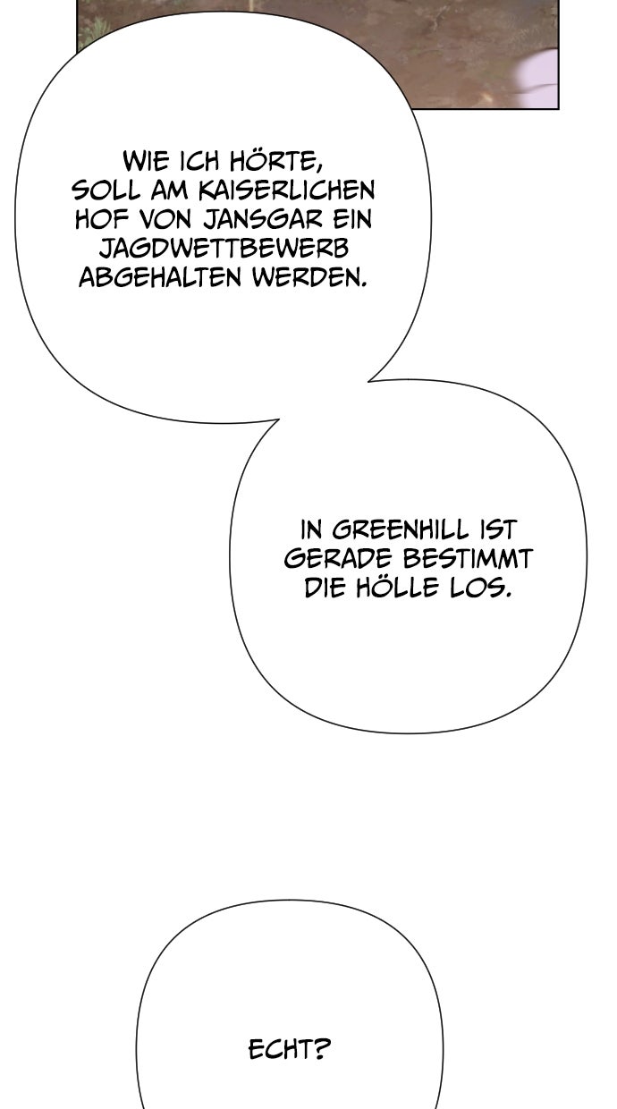 Read From a Knight to a Lady DE Manga Online