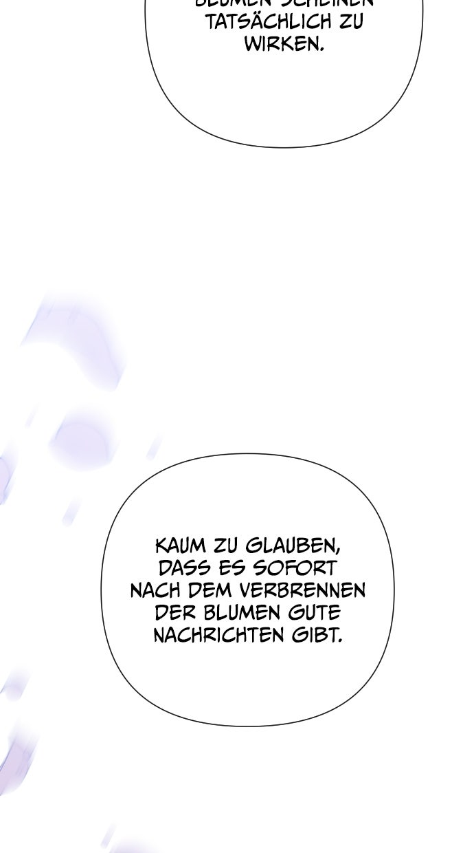 Read From a Knight to a Lady DE Manga Online