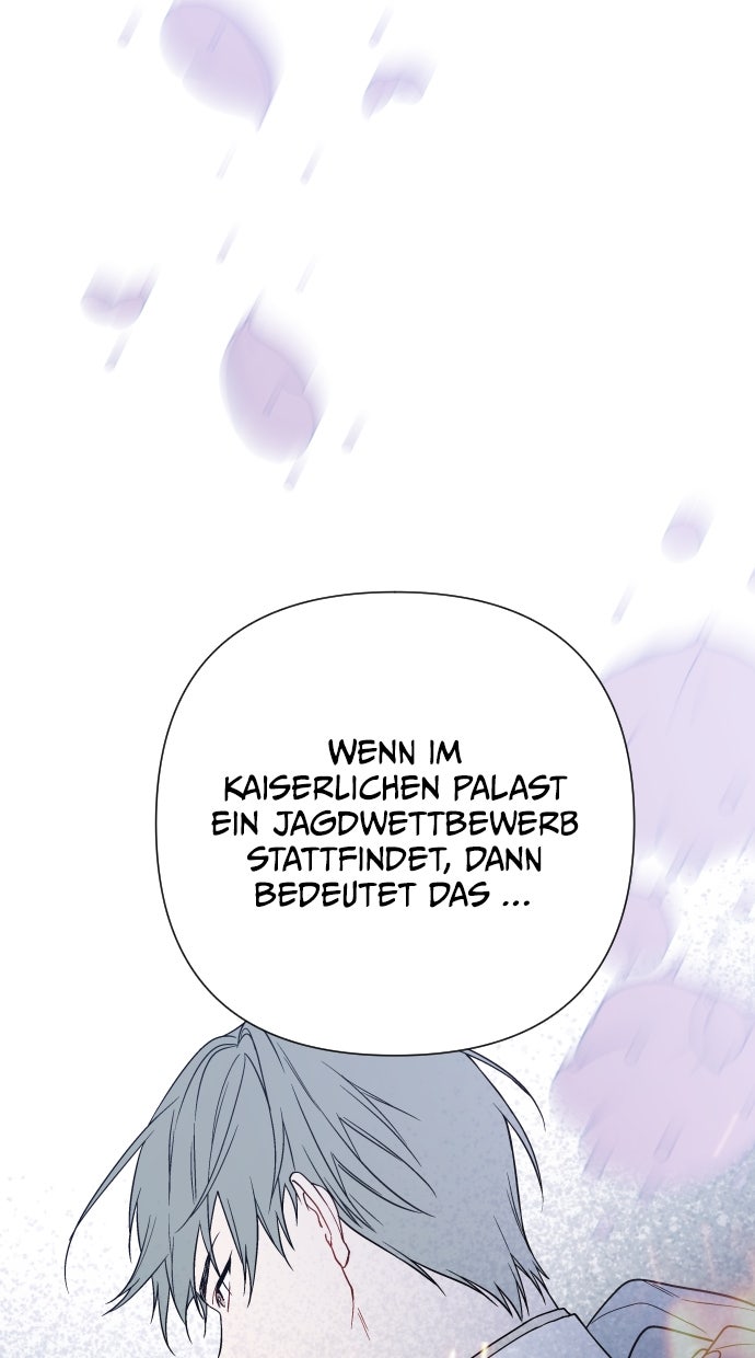 Read From a Knight to a Lady DE Manga Online