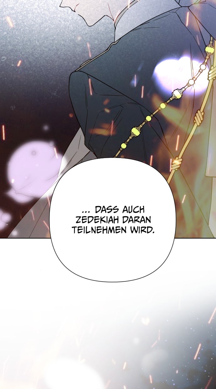 Read From a Knight to a Lady DE Manga Online