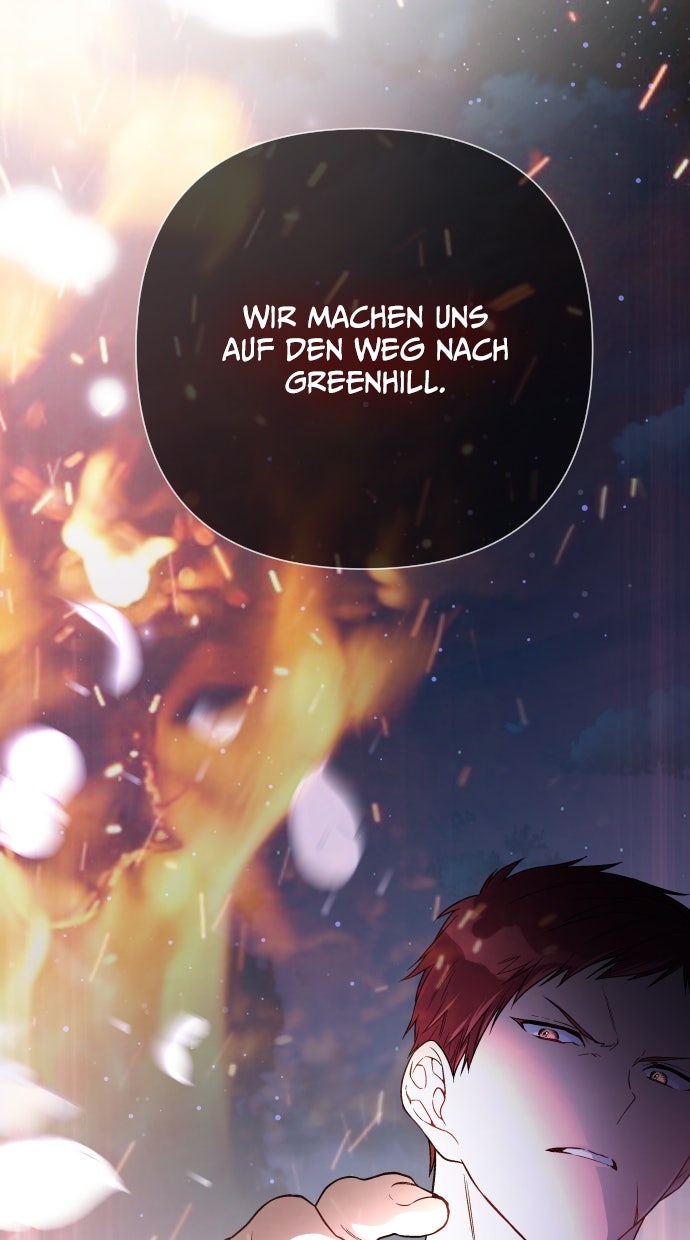 Read From a Knight to a Lady DE Manga Online