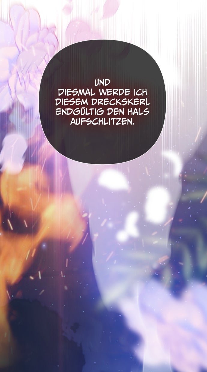 Read From a Knight to a Lady DE Manga Online