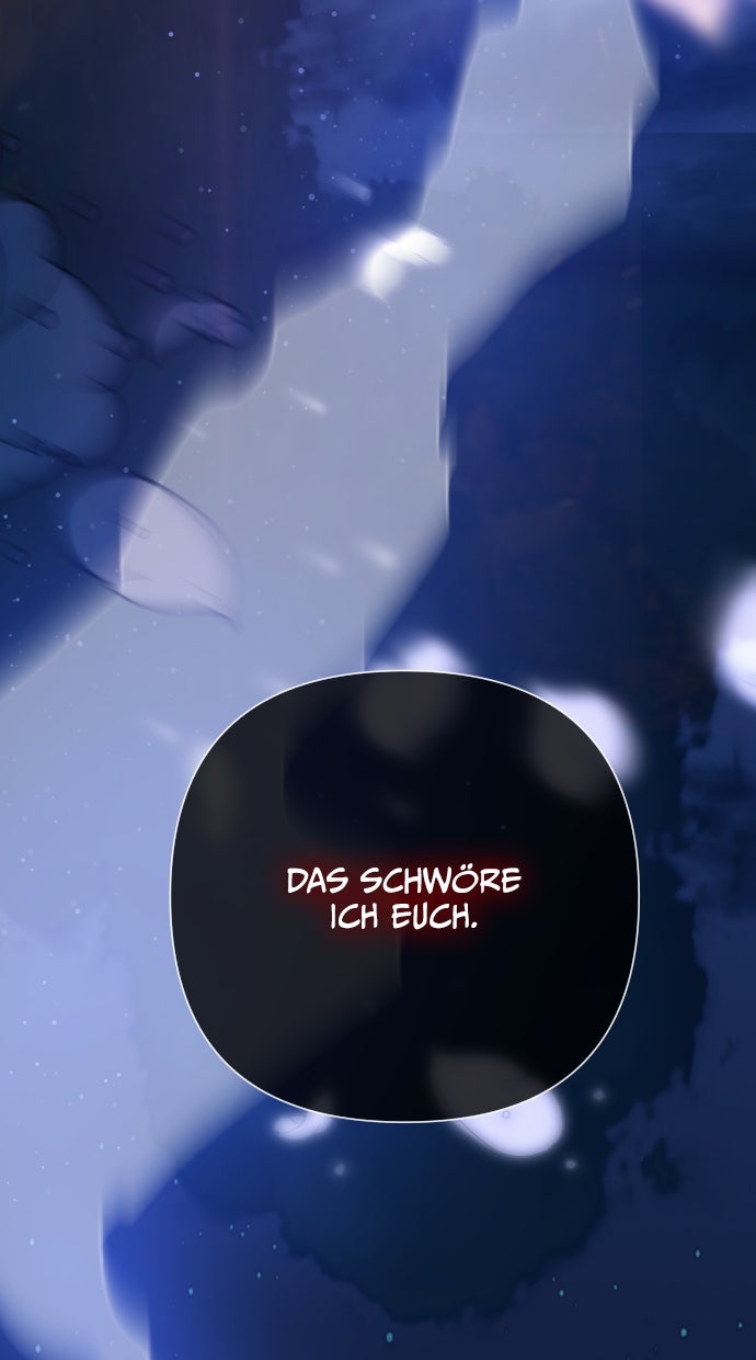 Read From a Knight to a Lady DE Manga Online