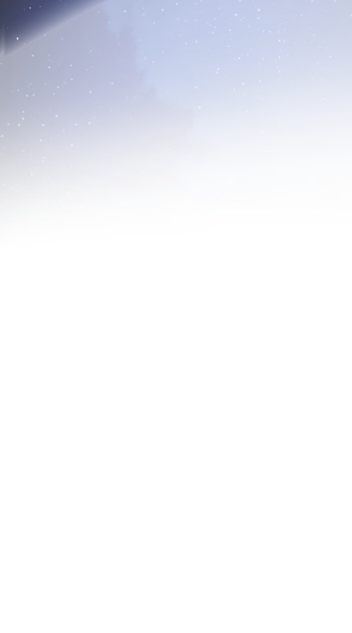 Read From a Knight to a Lady DE Manga Online