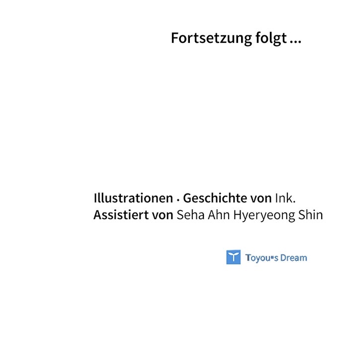 Read From a Knight to a Lady DE Manga Online