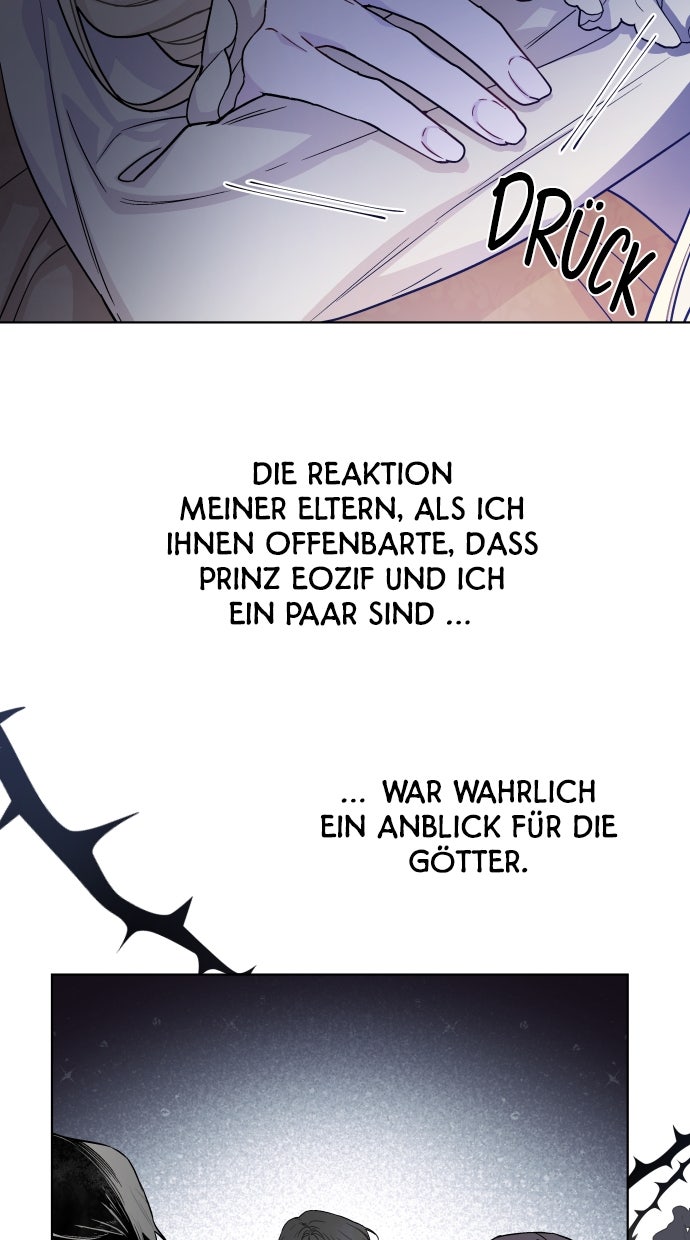 Read From a Knight to a Lady DE Manga Online