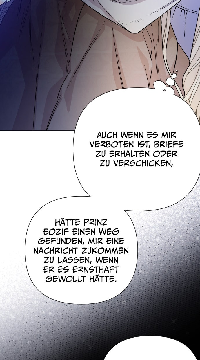 Read From a Knight to a Lady DE Manga Online