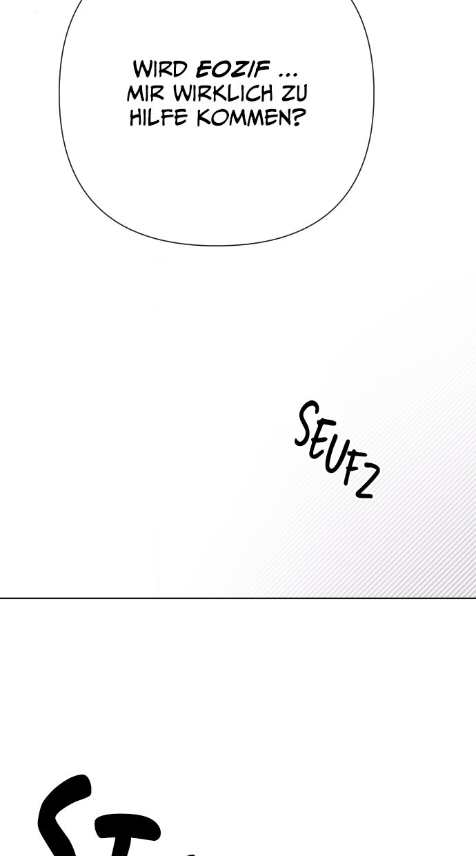 Read From a Knight to a Lady DE Manga Online