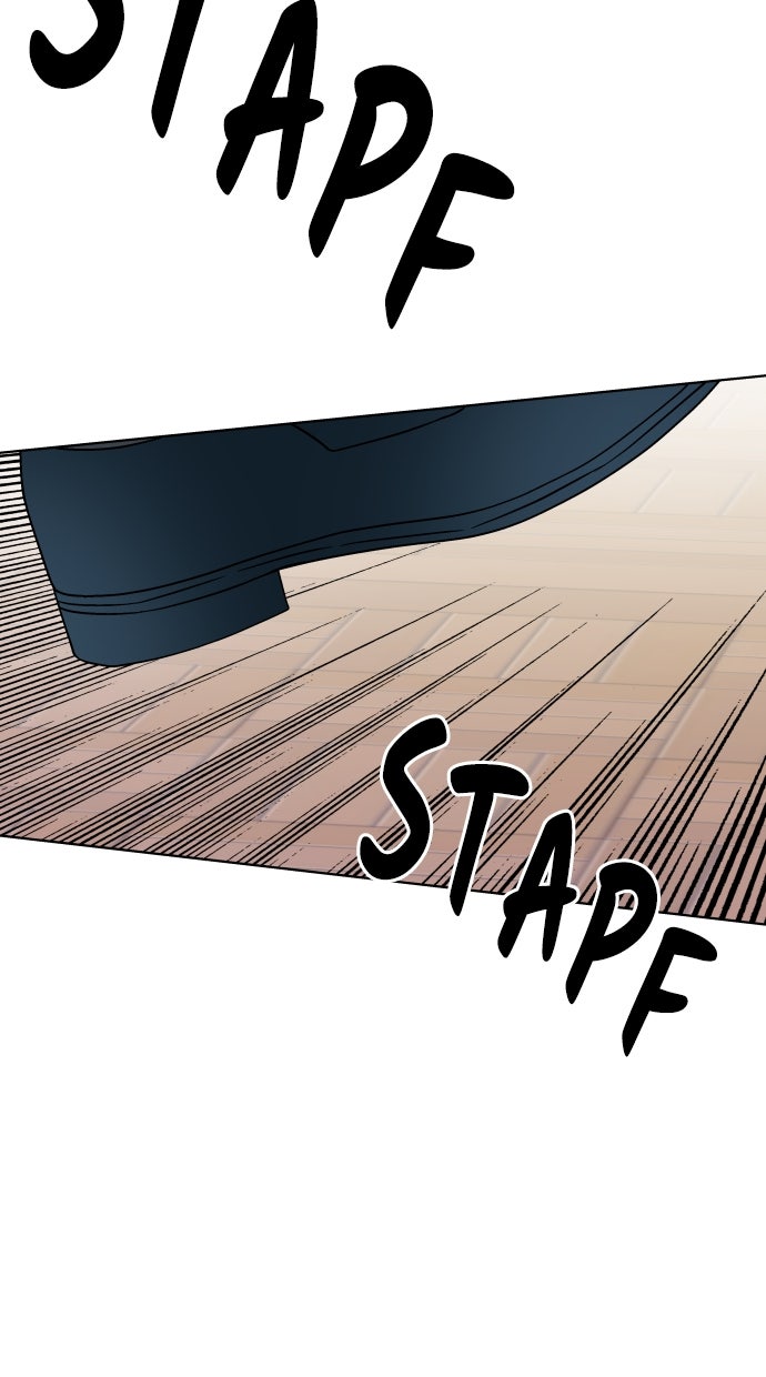 Read From a Knight to a Lady DE Manga Online