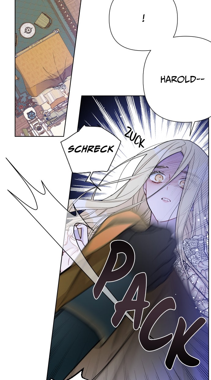 Read From a Knight to a Lady DE Manga Online