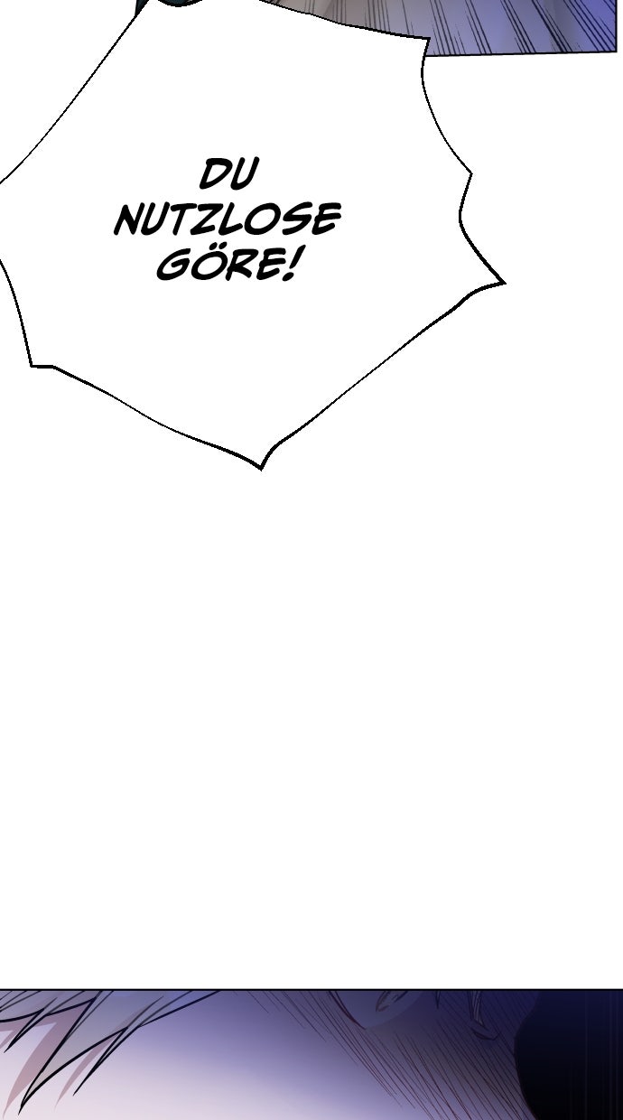 Read From a Knight to a Lady DE Manga Online