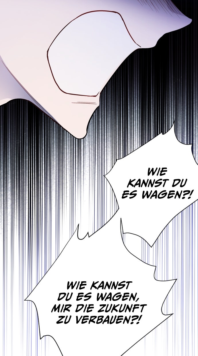 Read From a Knight to a Lady DE Manga Online