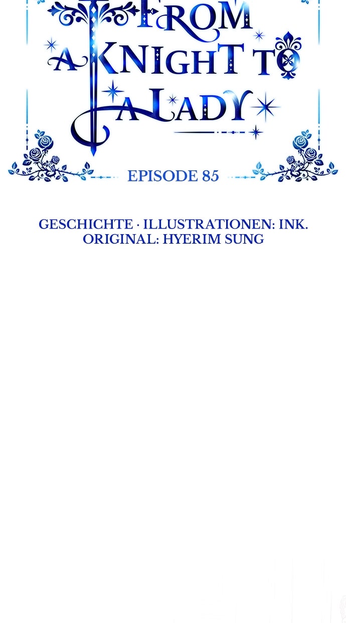 Read From a Knight to a Lady DE Manga Online