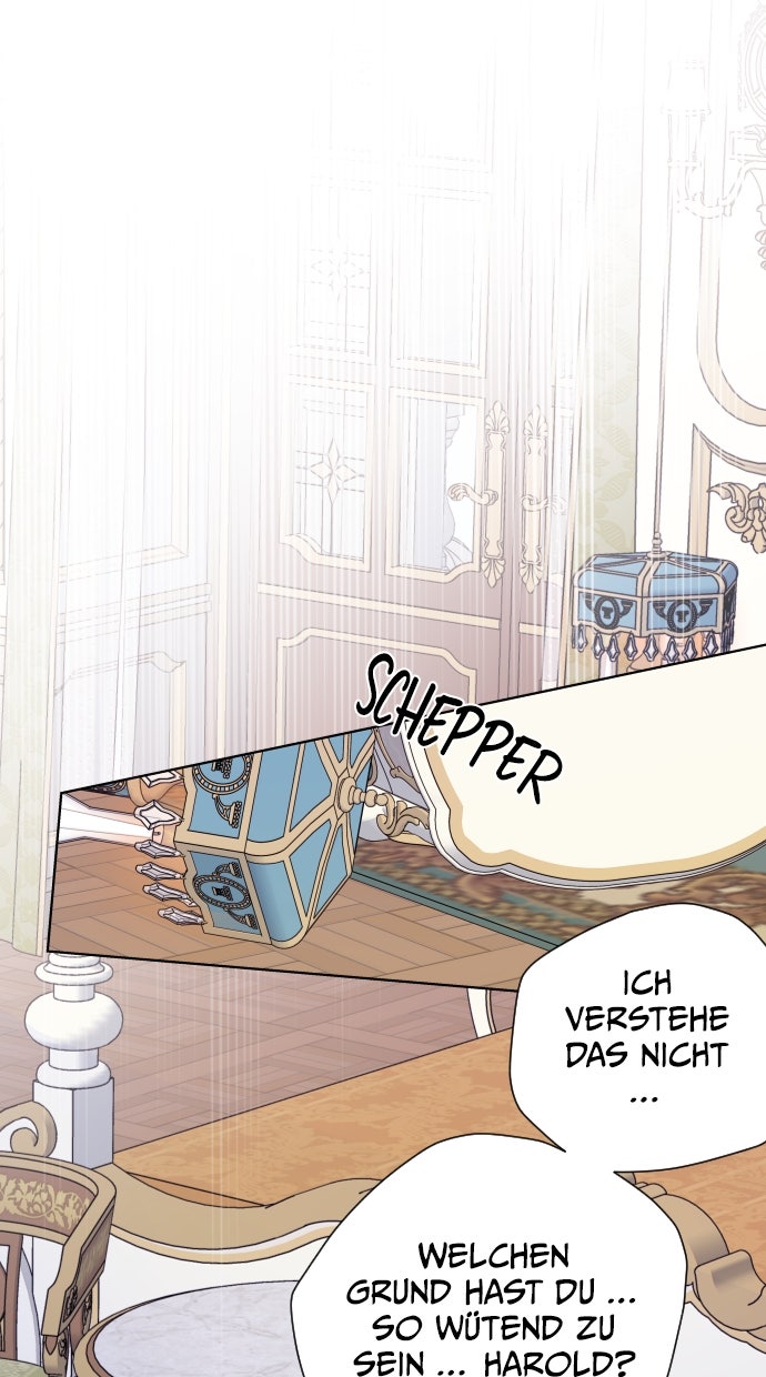 Read From a Knight to a Lady DE Manga Online