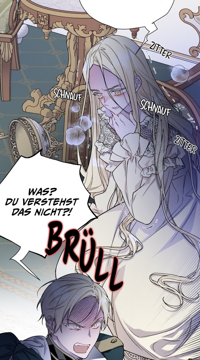 Read From a Knight to a Lady DE Manga Online