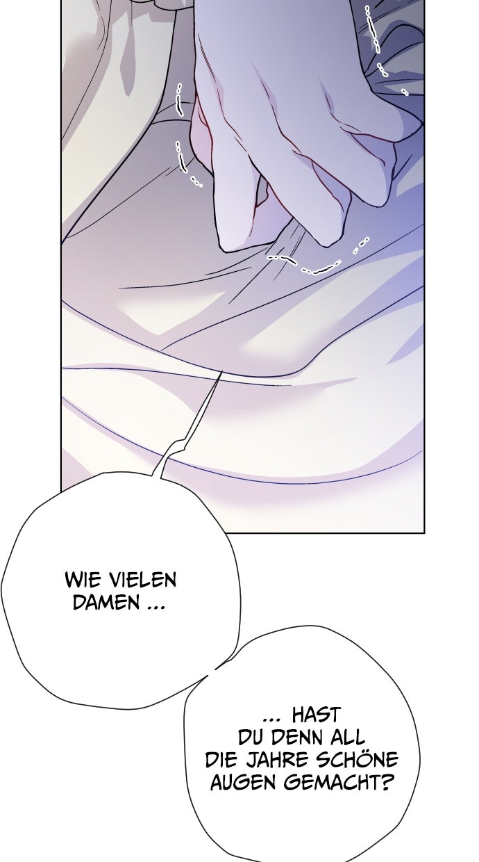 Read From a Knight to a Lady DE Manga Online