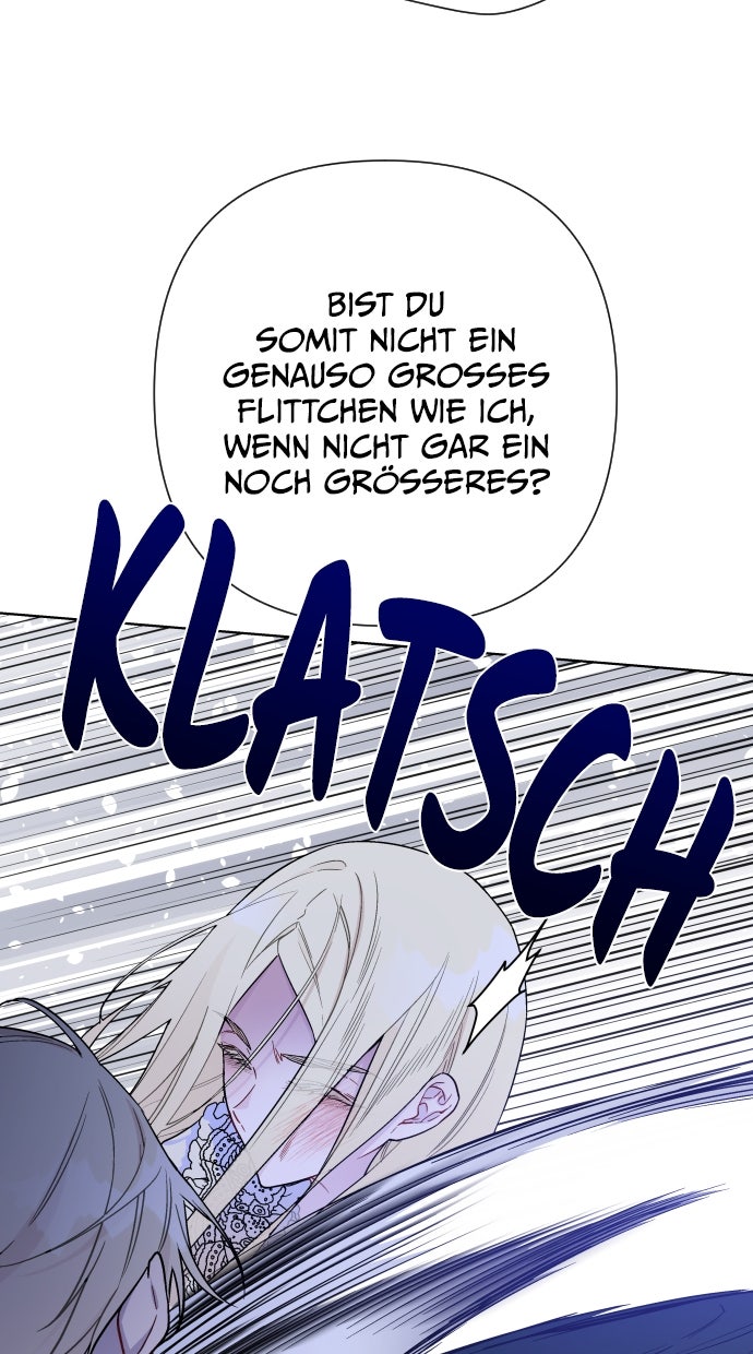 Read From a Knight to a Lady DE Manga Online