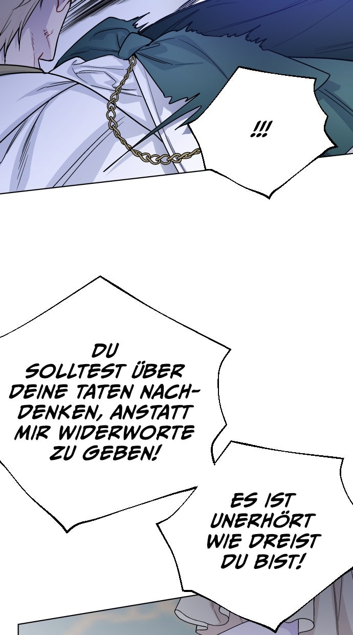 Read From a Knight to a Lady DE Manga Online