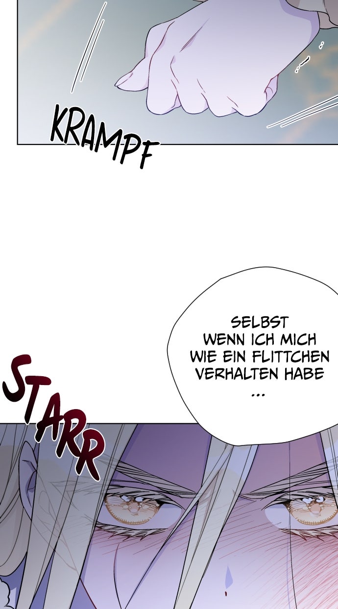 Read From a Knight to a Lady DE Manga Online