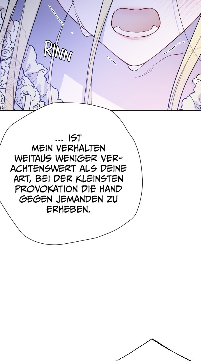 Read From a Knight to a Lady DE Manga Online