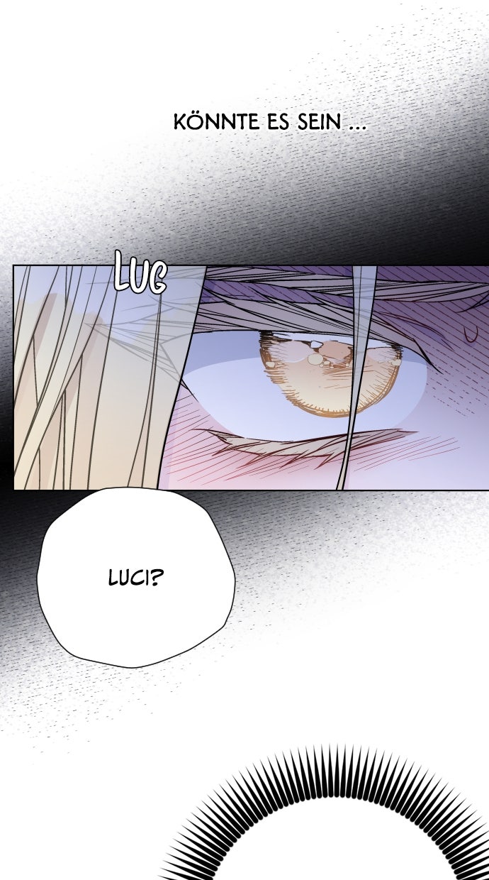 Read From a Knight to a Lady DE Manga Online