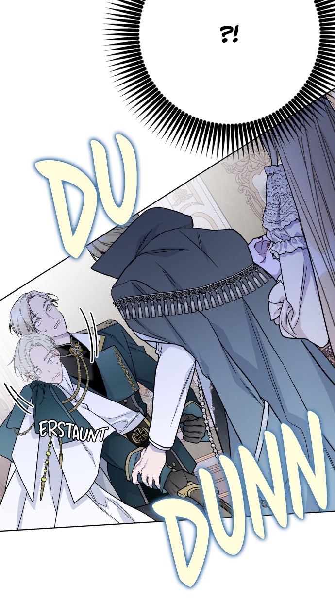 Read From a Knight to a Lady DE Manga Online