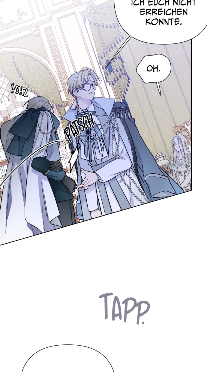 Read From a Knight to a Lady DE Manga Online