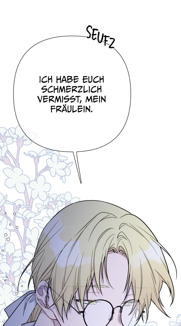 Read From a Knight to a Lady DE Manga Online